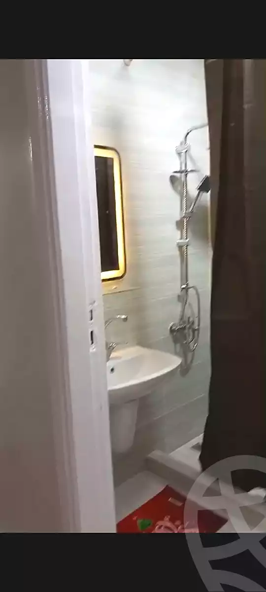 https://aqarmap.com.eg/ar/listing/7011569-for-rent-cairo-dokki