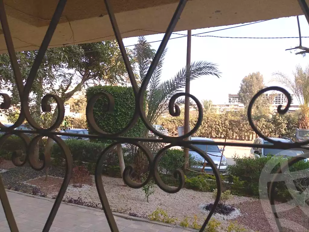 https://aqarmap.com.eg/ar/listing/7011561-for-rent-cairo-el-maadi-zahraa-el-maadi-zahraa-el-maadi-st