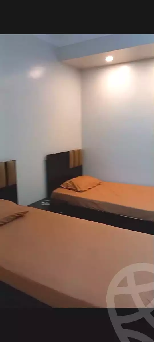 https://aqarmap.com.eg/ar/listing/7011569-for-rent-cairo-dokki