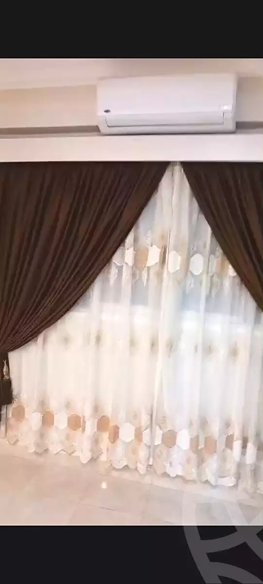 https://aqarmap.com.eg/ar/listing/7011569-for-rent-cairo-dokki