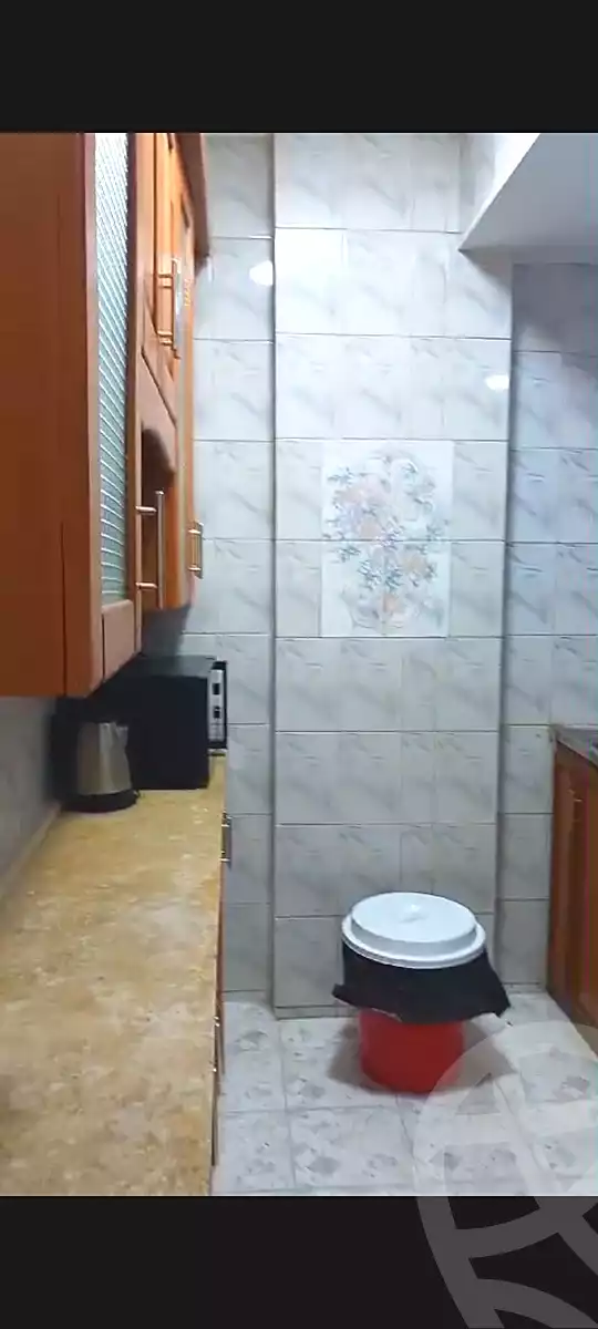 https://aqarmap.com.eg/ar/listing/7011569-for-rent-cairo-dokki
