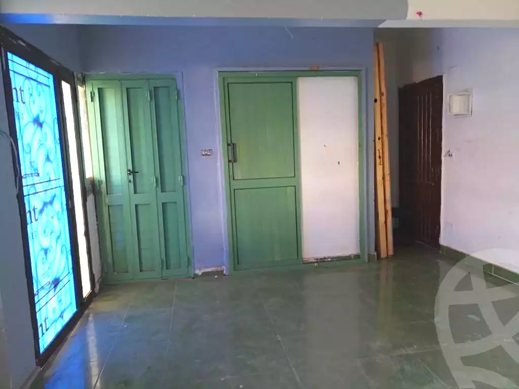 https://aqarmap.com.eg/ar/listing/7011561-for-rent-cairo-el-maadi-zahraa-el-maadi-zahraa-el-maadi-st
