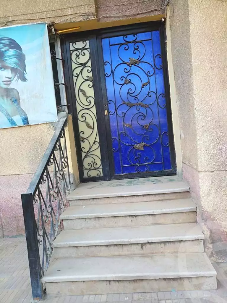 https://aqarmap.com.eg/ar/listing/7011561-for-rent-cairo-el-maadi-zahraa-el-maadi-zahraa-el-maadi-st