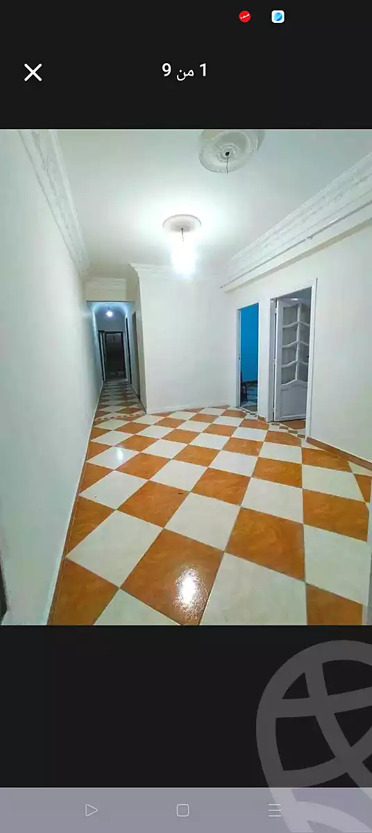 https://aqarmap.com.eg/ar/listing/7011573-for-sale-alexandria-lsywf-el-falki