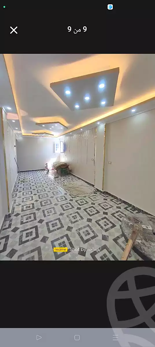 https://aqarmap.com.eg/ar/listing/7011574-for-sale-alexandria-lsywf-el-falki