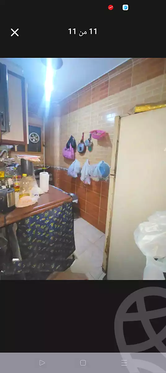 https://aqarmap.com.eg/ar/listing/7011577-for-sale-alexandria-lsywf-el-falki-street-16-el-eslah