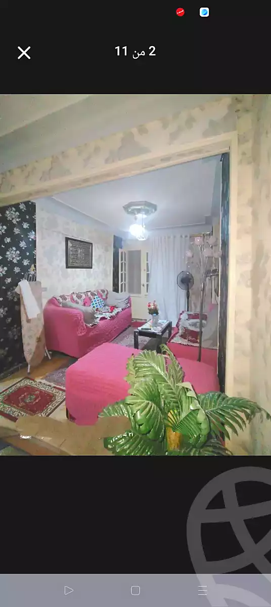 https://aqarmap.com.eg/ar/listing/7011577-for-sale-alexandria-lsywf-el-falki-street-16-el-eslah