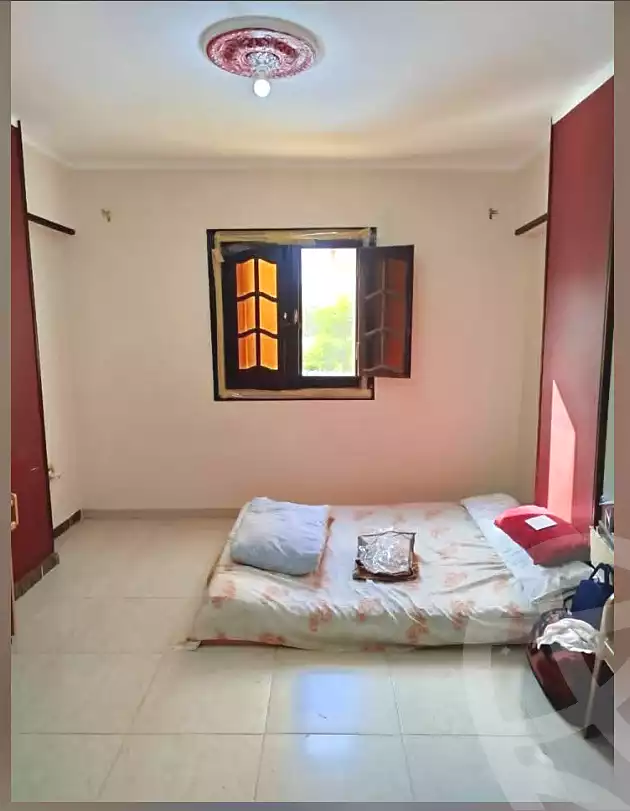 https://aqarmap.com.eg/ar/listing/7011588-for-sale-alexandria-al-agamy-el-hanouvel-abo-el-shawareb-st