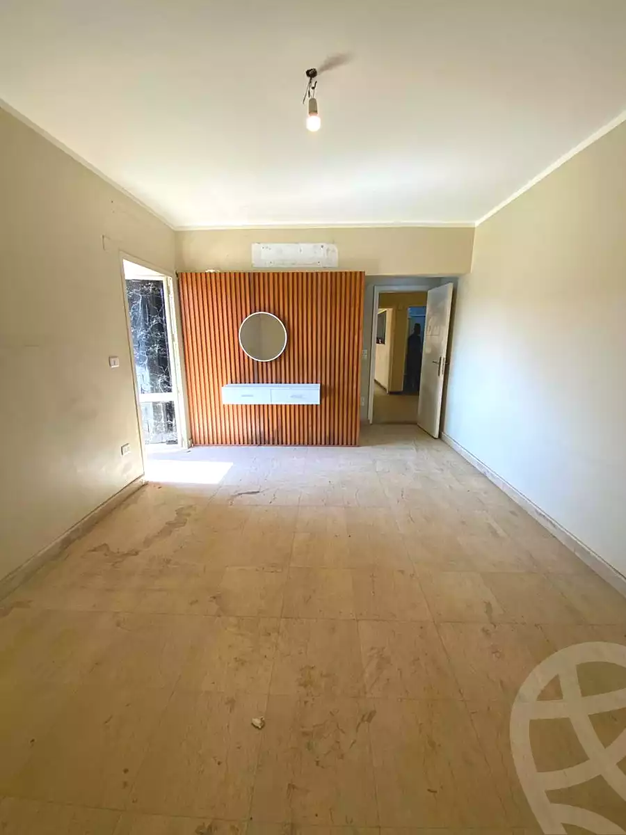 https://aqarmap.com.eg/ar/listing/7011605-for-rent-cairo-faisal-shareaa-el-malek-fasel
