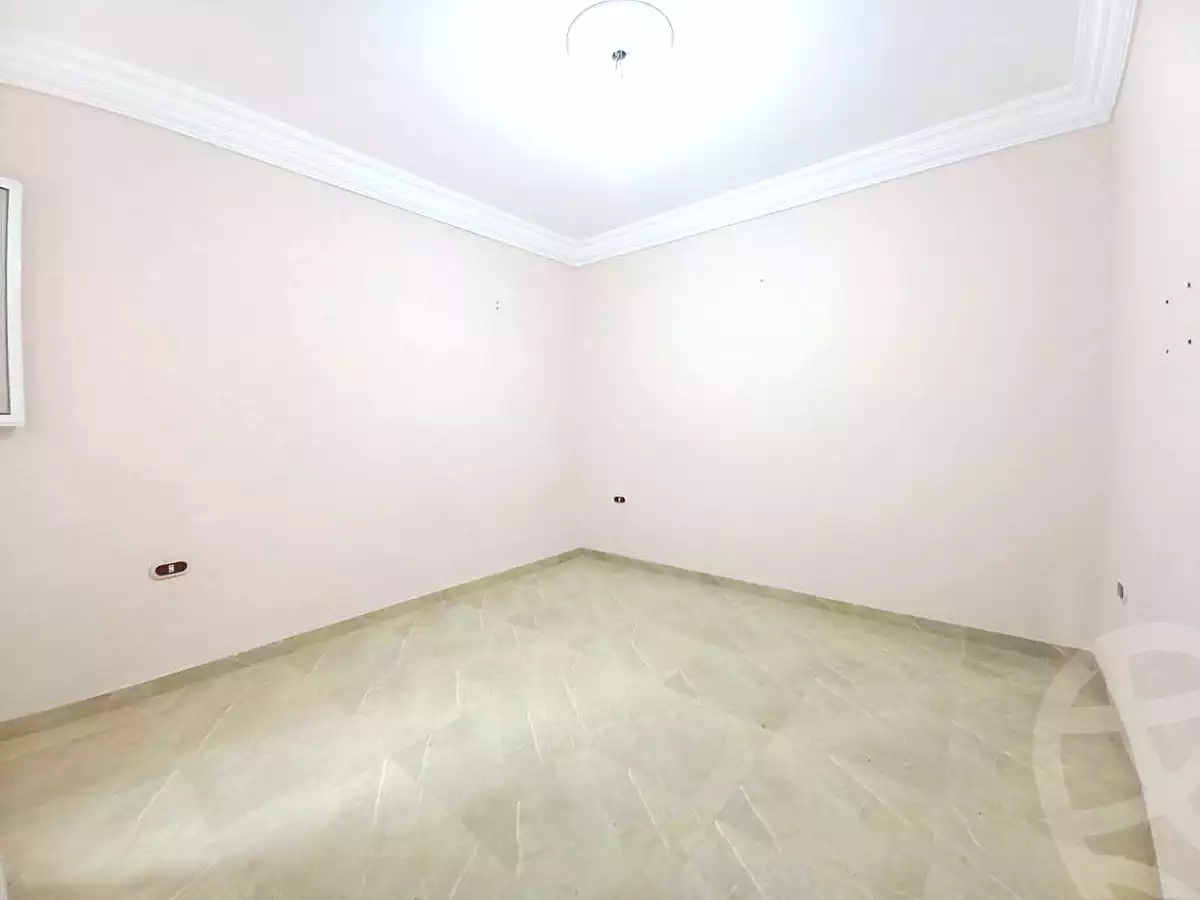 https://aqarmap.com.eg/ar/listing/7011610-for-sale-alexandria-sydy-bshr-sydy-bshr-bhry-sidi-beshr-mosque-st
