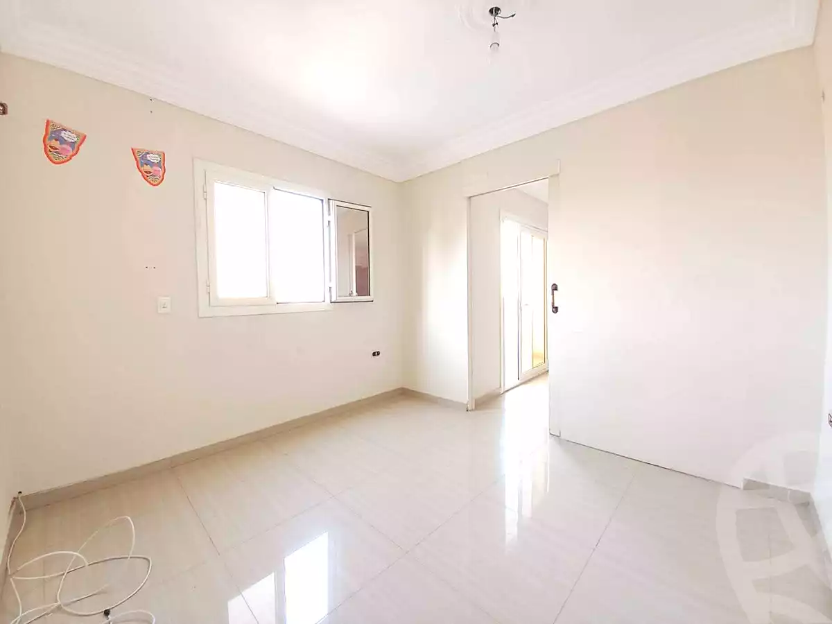 https://aqarmap.com.eg/ar/listing/7011610-for-sale-alexandria-sydy-bshr-sydy-bshr-bhry-sidi-beshr-mosque-st