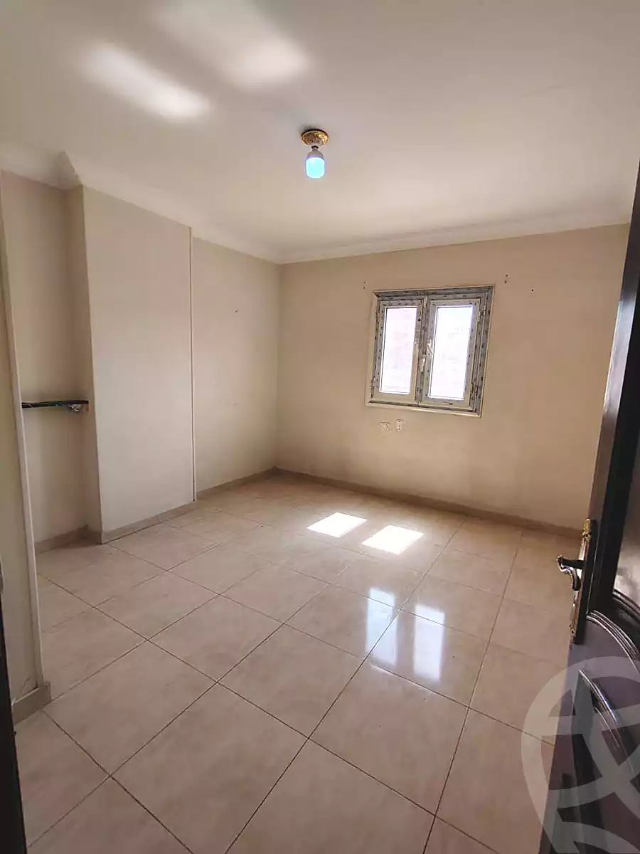 https://aqarmap.com.eg/ar/listing/7011613-for-rent-cairo-faisal-hassan-mohamed-st