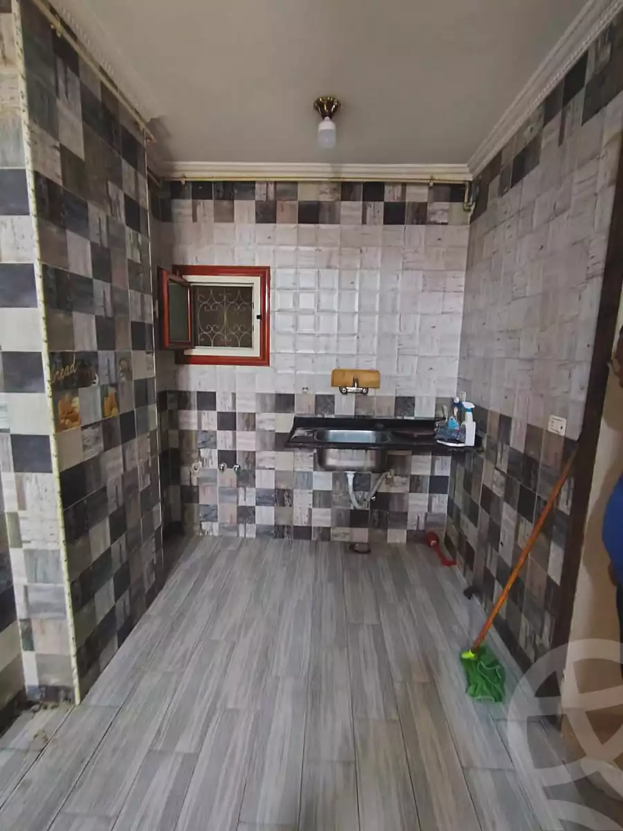 https://aqarmap.com.eg/ar/listing/7011613-for-rent-cairo-faisal-hassan-mohamed-st
