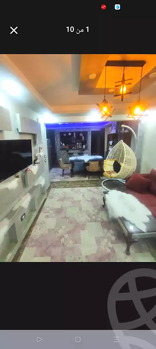 https://aqarmap.com.eg/en/listing/7011623-for-sale-alexandria-lsywf-el-falki