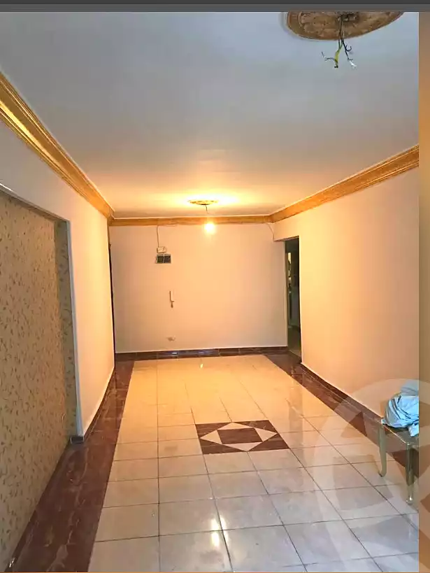 https://aqarmap.com.eg/en/listing/7011627-for-rent-alexandria-el-asafra-shr-jml-bd-lnsr