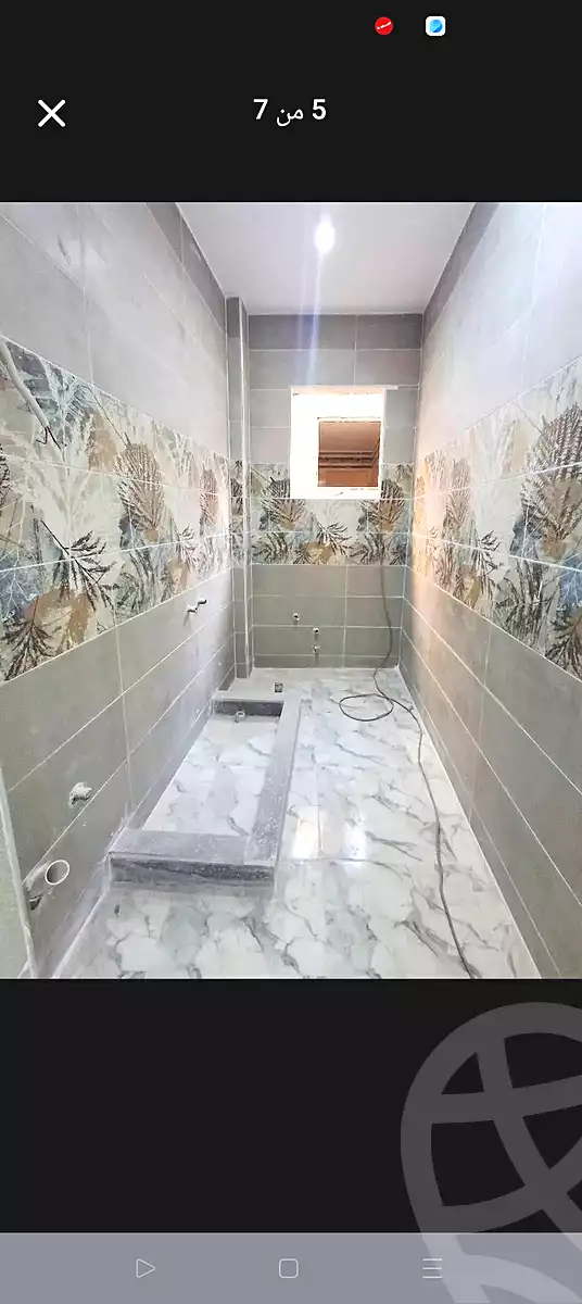 https://aqarmap.com.eg/ar/listing/7011629-for-sale-alexandria-al-agamy-lbytsh-el-bostan-st