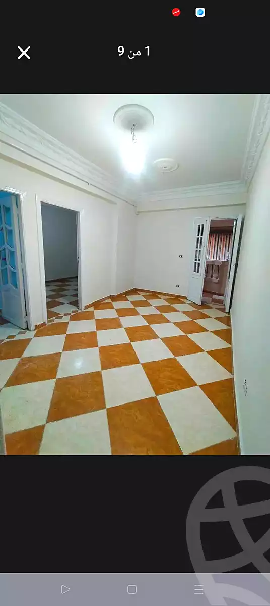 https://aqarmap.com.eg/ar/listing/7011642-for-sale-alexandria-lsywf-el-falki