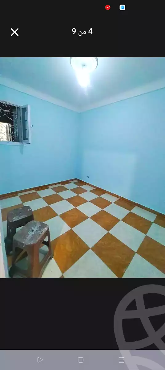 https://aqarmap.com.eg/ar/listing/7011642-for-sale-alexandria-lsywf-el-falki