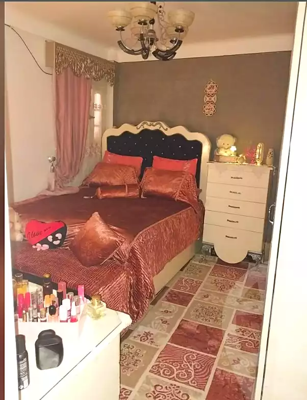 https://aqarmap.com.eg/ar/listing/7011637-for-sale-alexandria-el-maraghi