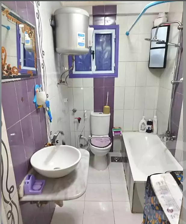 https://aqarmap.com.eg/ar/listing/7011637-for-sale-alexandria-el-maraghi