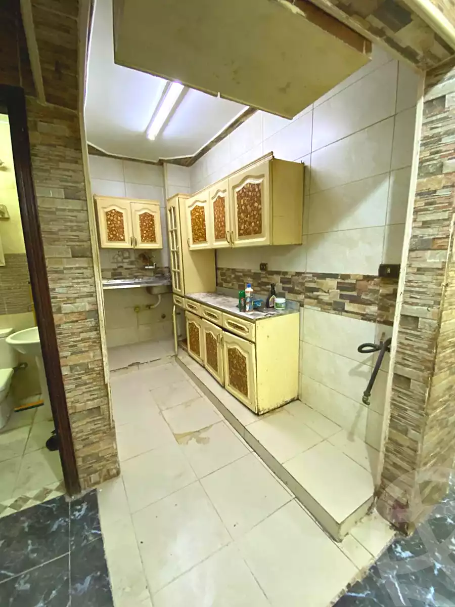 https://aqarmap.com.eg/ar/listing/7011650-for-rent-cairo-el-haram-kyrw-mwl