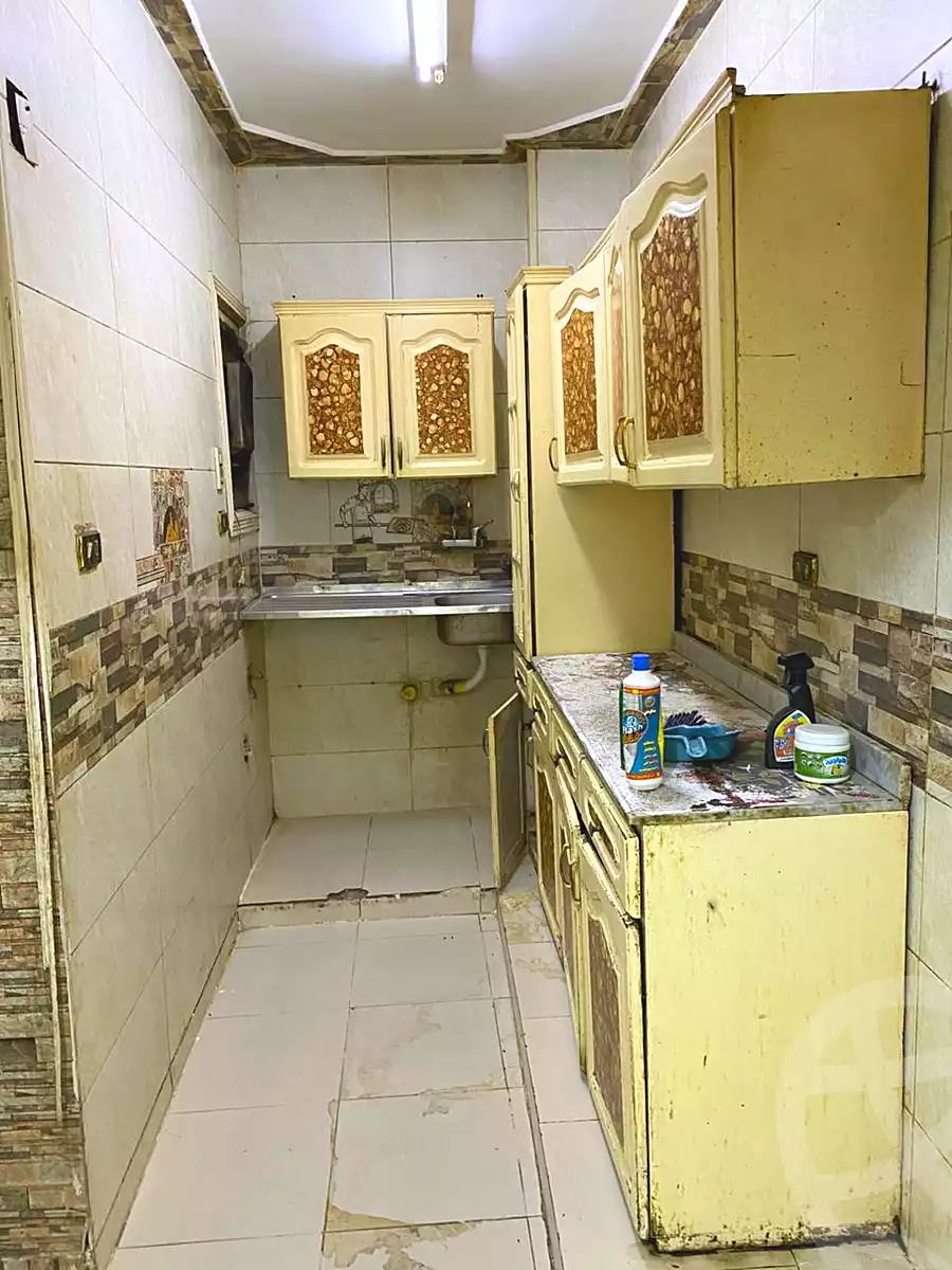 https://aqarmap.com.eg/ar/listing/7011650-for-rent-cairo-el-haram-kyrw-mwl