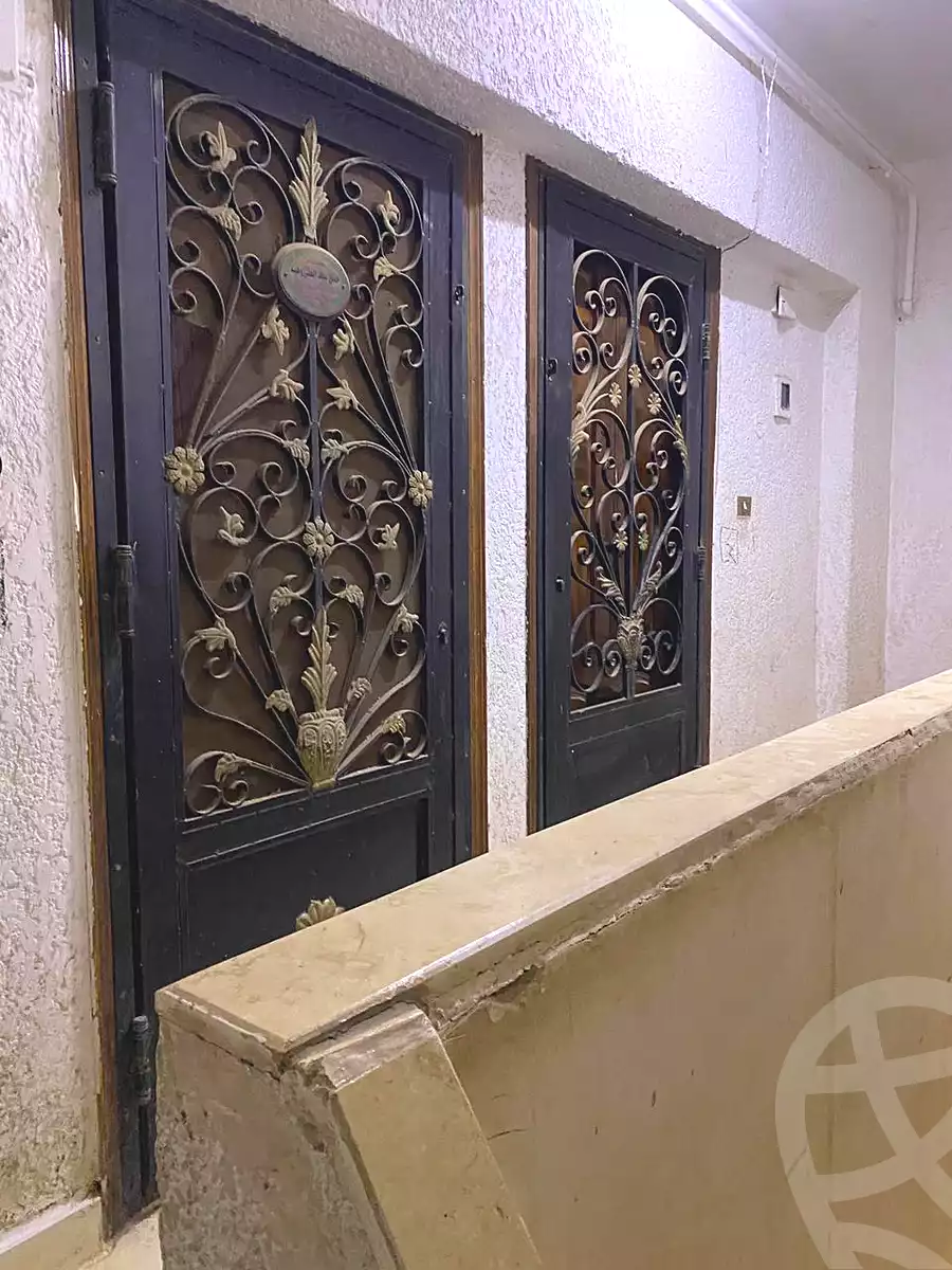 https://aqarmap.com.eg/ar/listing/7011650-for-rent-cairo-el-haram-kyrw-mwl