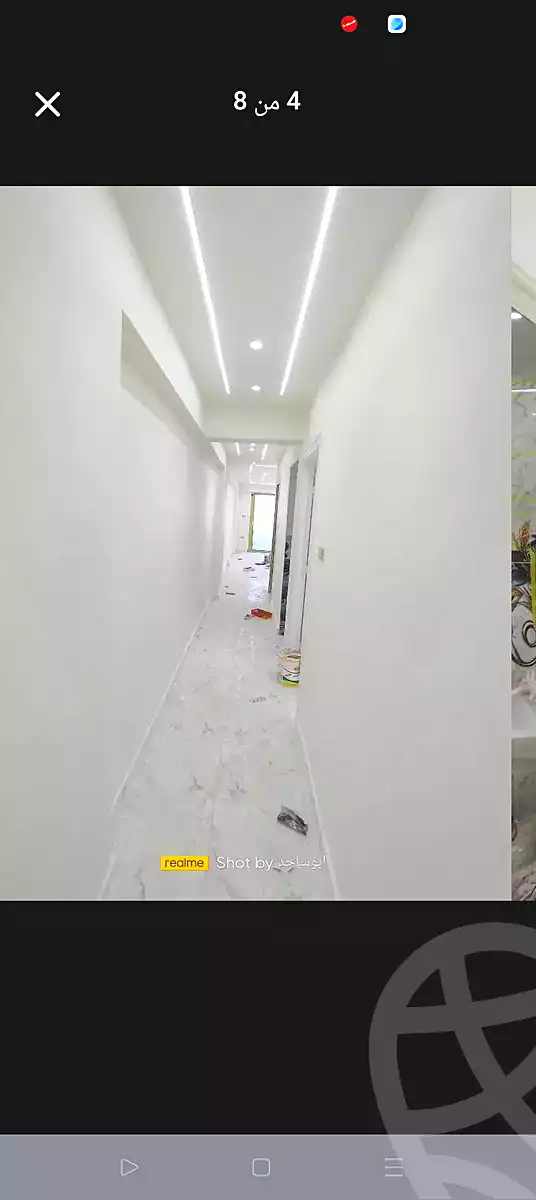 https://aqarmap.com.eg/ar/listing/7011656-for-sale-alexandria-lsywf-el-falki-street-16-el-eslah