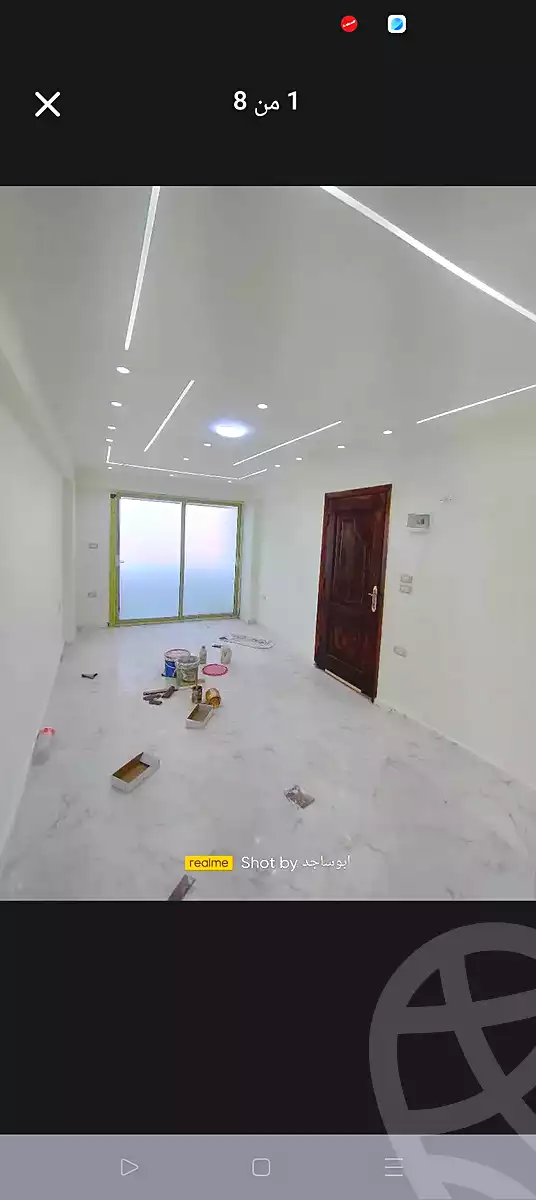 https://aqarmap.com.eg/ar/listing/7011656-for-sale-alexandria-lsywf-el-falki-street-16-el-eslah