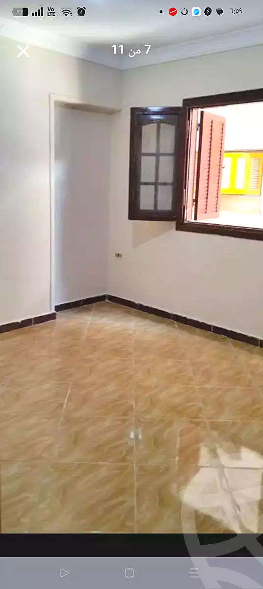https://aqarmap.com.eg/ar/listing/7011662-for-sale-alexandria-al-agamy-el-hanouvel-kasr-al-quiri-st-1