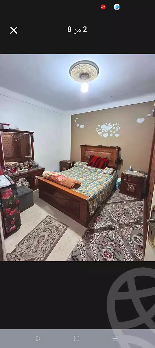 https://aqarmap.com.eg/en/listing/7011671-for-sale-alexandria-lsywf-el-falki