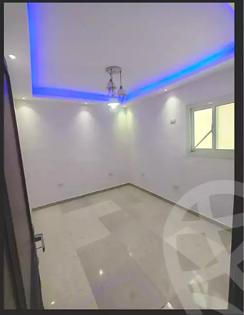 https://aqarmap.com.eg/ar/listing/7011664-for-sale-alexandria-al-agamy-el-hanouvel-kasr-al-quiri-st-1