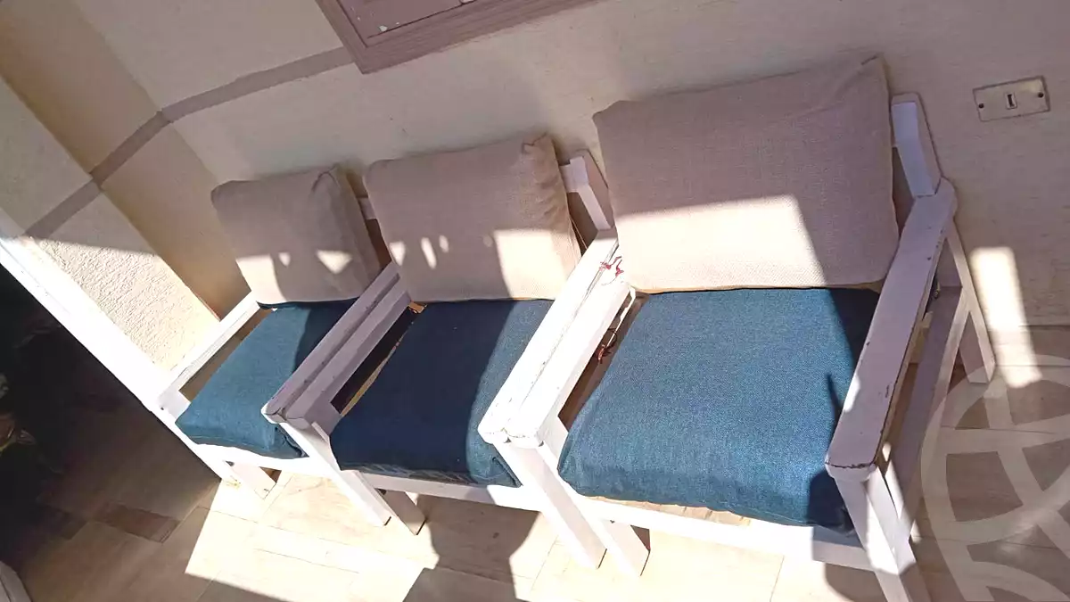 https://aqarmap.com.eg/ar/listing/6110073-for-rent-damietta-ras-el-bar-ras-el-bar-city