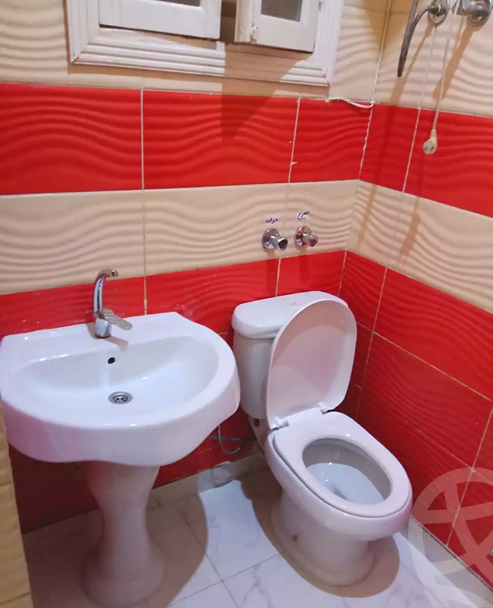 https://aqarmap.com.eg/ar/listing/6110073-for-rent-damietta-ras-el-bar-ras-el-bar-city