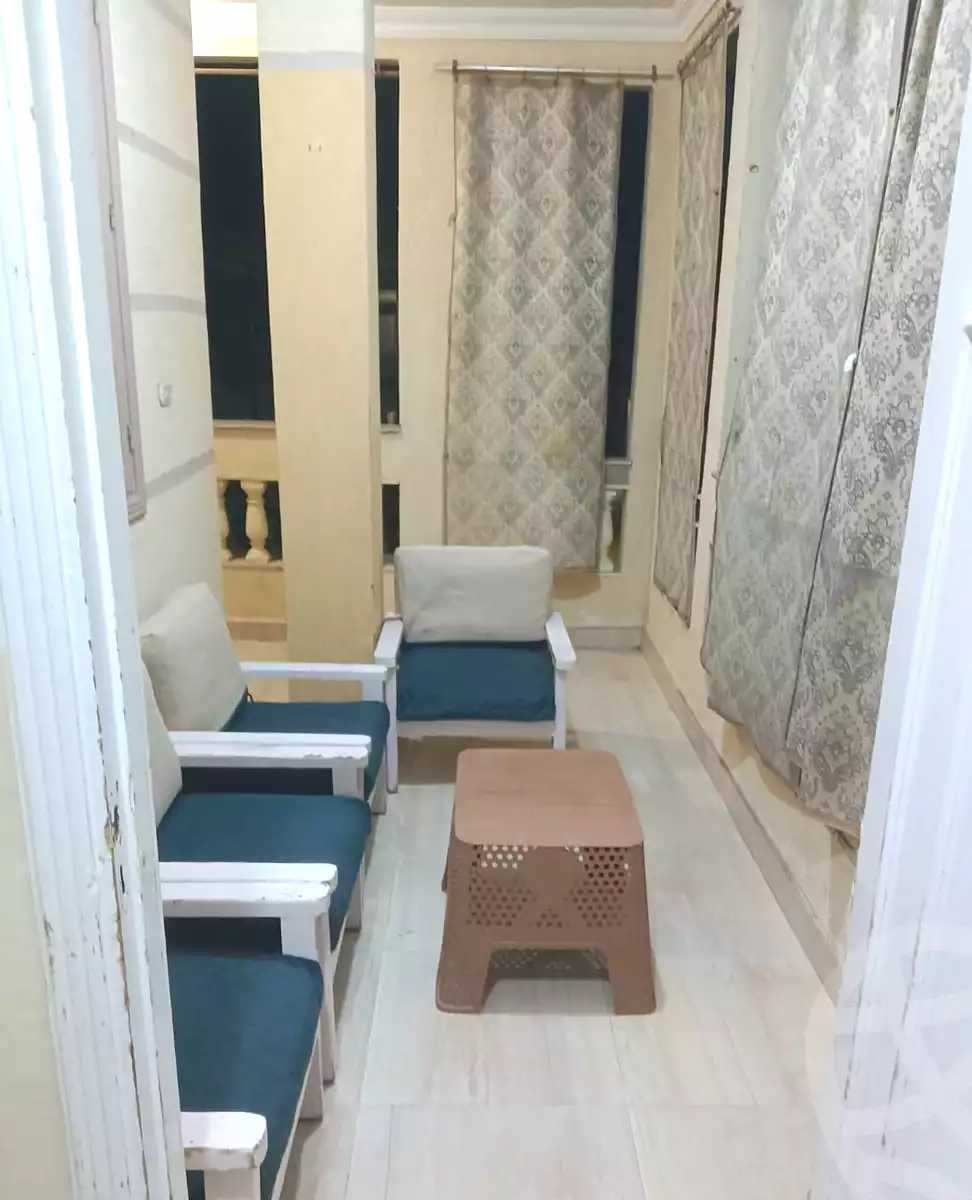 https://aqarmap.com.eg/ar/listing/6110073-for-rent-damietta-ras-el-bar-ras-el-bar-city