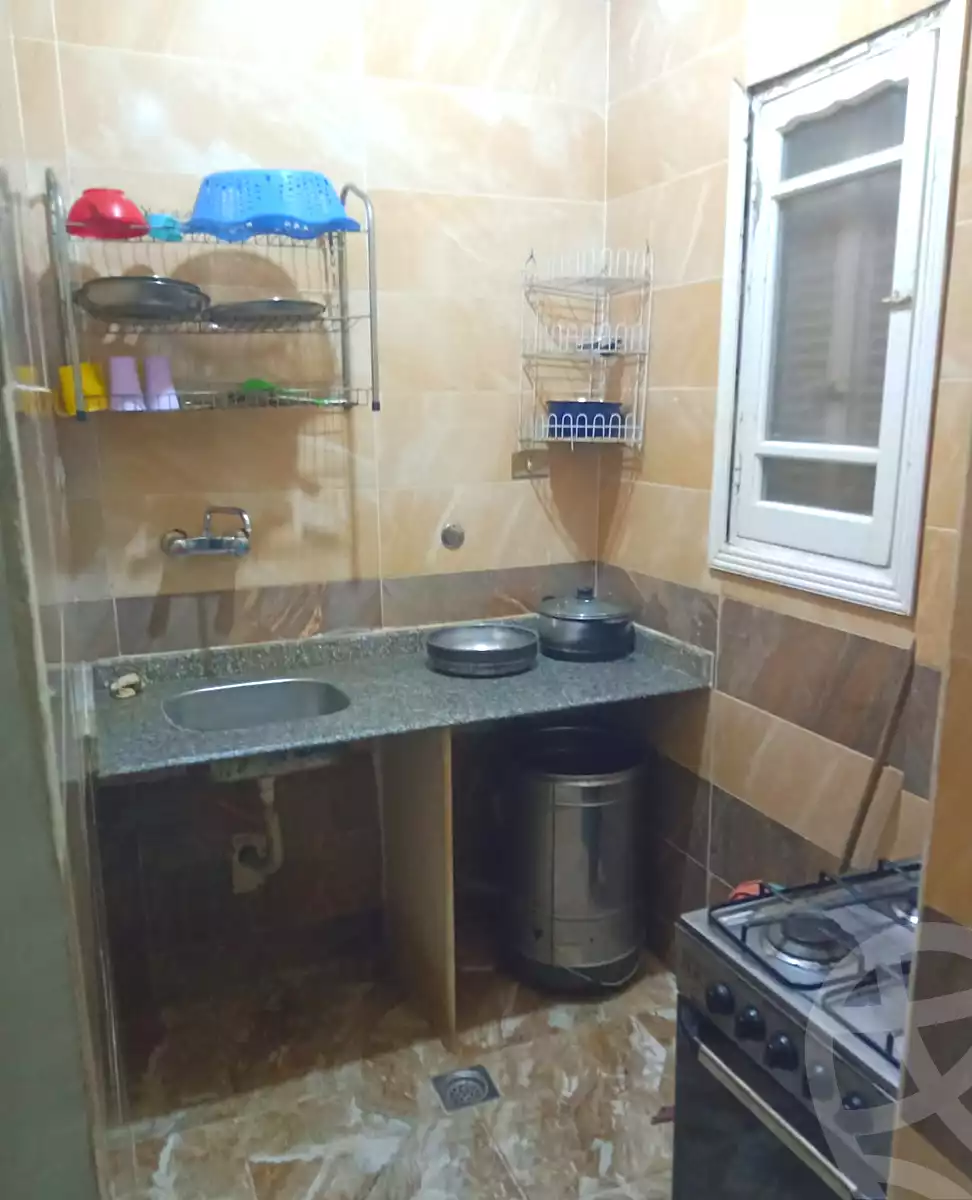 https://aqarmap.com.eg/ar/listing/6110073-for-rent-damietta-ras-el-bar-ras-el-bar-city