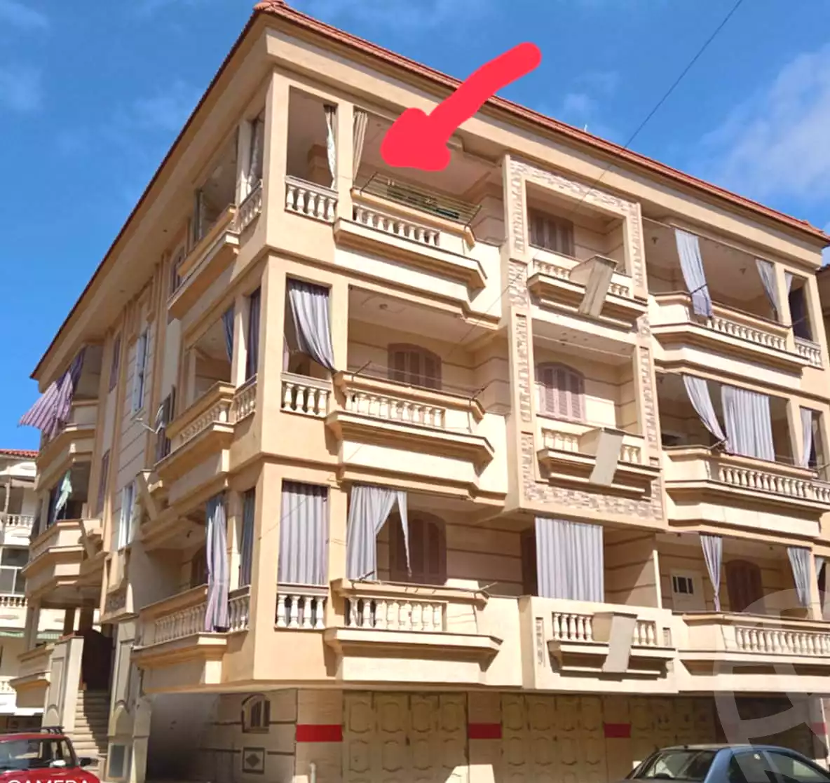 https://aqarmap.com.eg/ar/listing/6110073-for-rent-damietta-ras-el-bar-ras-el-bar-city