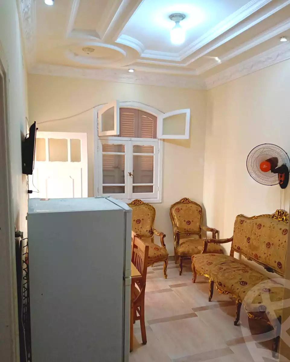 https://aqarmap.com.eg/ar/listing/6110073-for-rent-damietta-ras-el-bar-ras-el-bar-city
