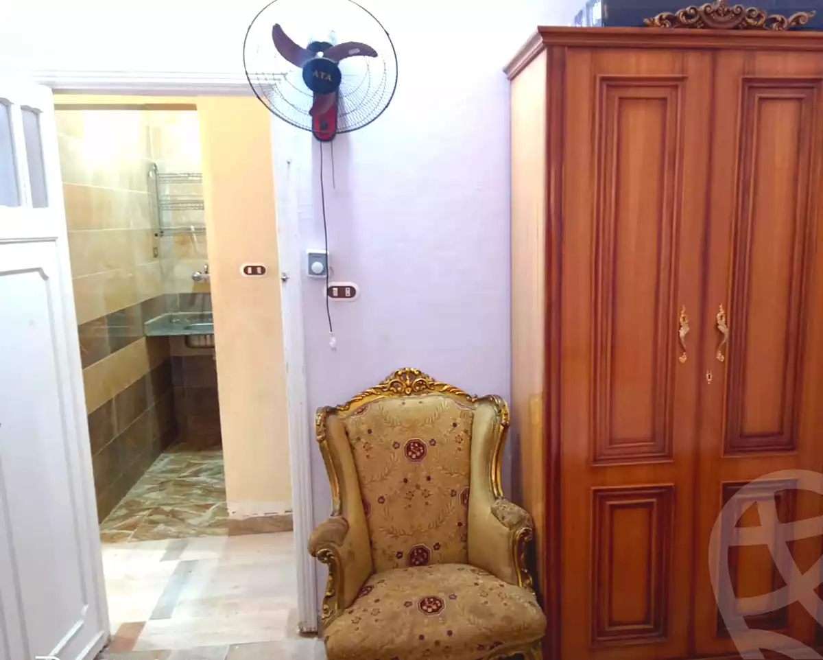 https://aqarmap.com.eg/ar/listing/6110073-for-rent-damietta-ras-el-bar-ras-el-bar-city