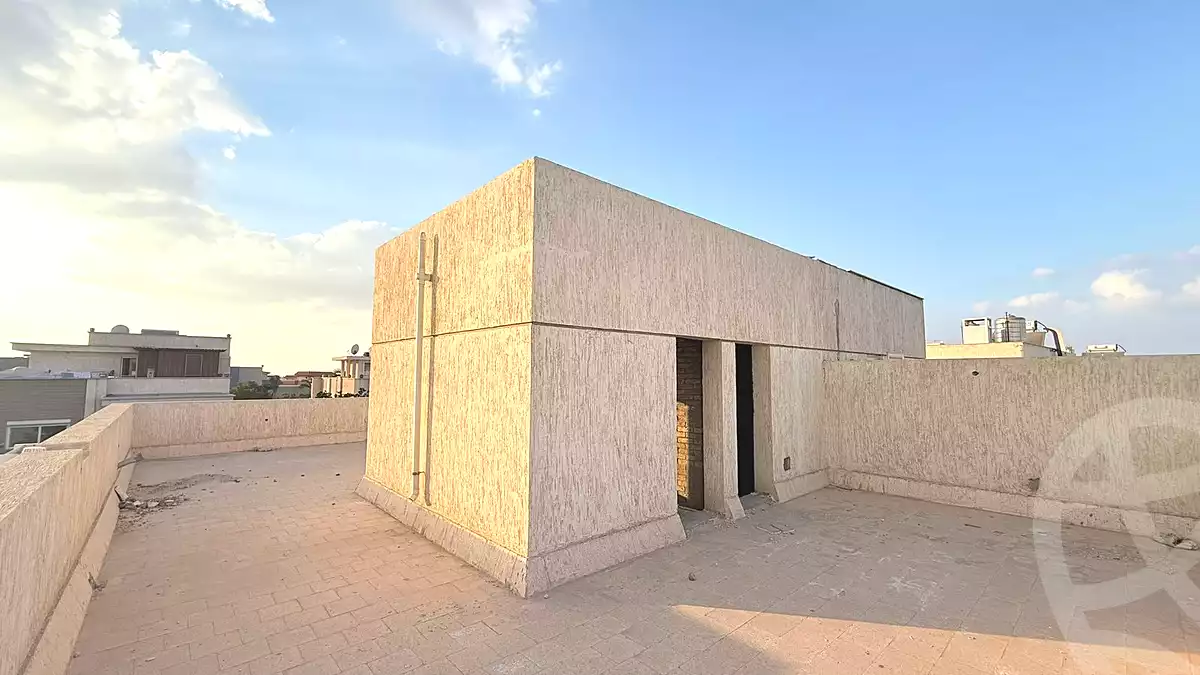 https://aqarmap.com.eg/ar/listing/7011309-for-sale-cairo-new-cairo-madinaty-lmntq-lkhms-fylt-group-21
