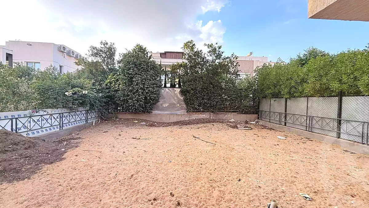https://aqarmap.com.eg/ar/listing/7011309-for-sale-cairo-new-cairo-madinaty-lmntq-lkhms-fylt-group-21