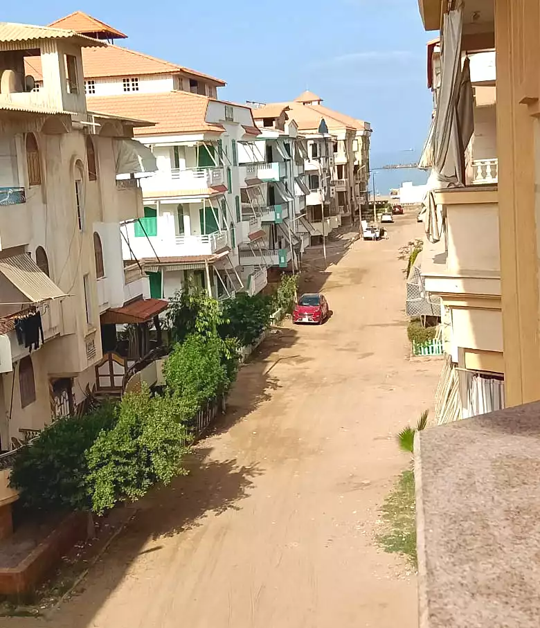https://aqarmap.com.eg/ar/listing/6026443-for-rent-damietta-ras-el-bar-ras-el-bar-city