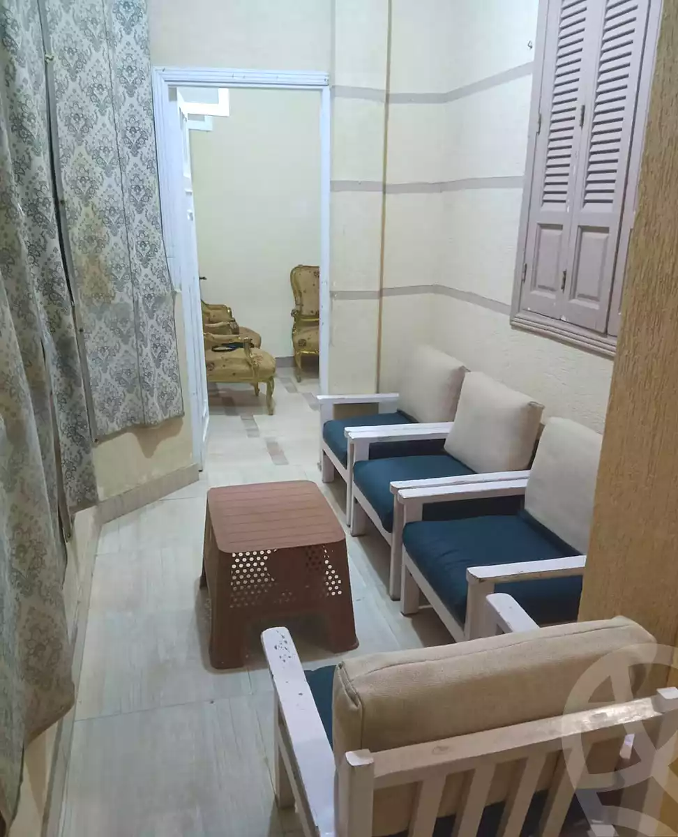 https://aqarmap.com.eg/ar/listing/6026443-for-rent-damietta-ras-el-bar-ras-el-bar-city