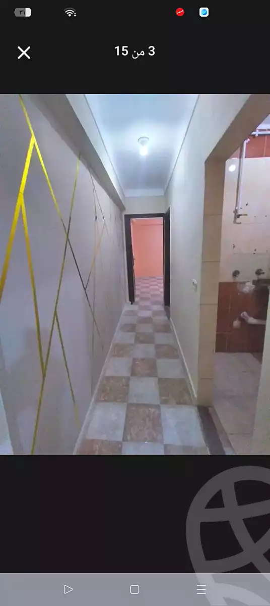 https://aqarmap.com.eg/en/listing/7011685-for-sale-alexandria-lsywf-el-falki-street-16-el-eslah