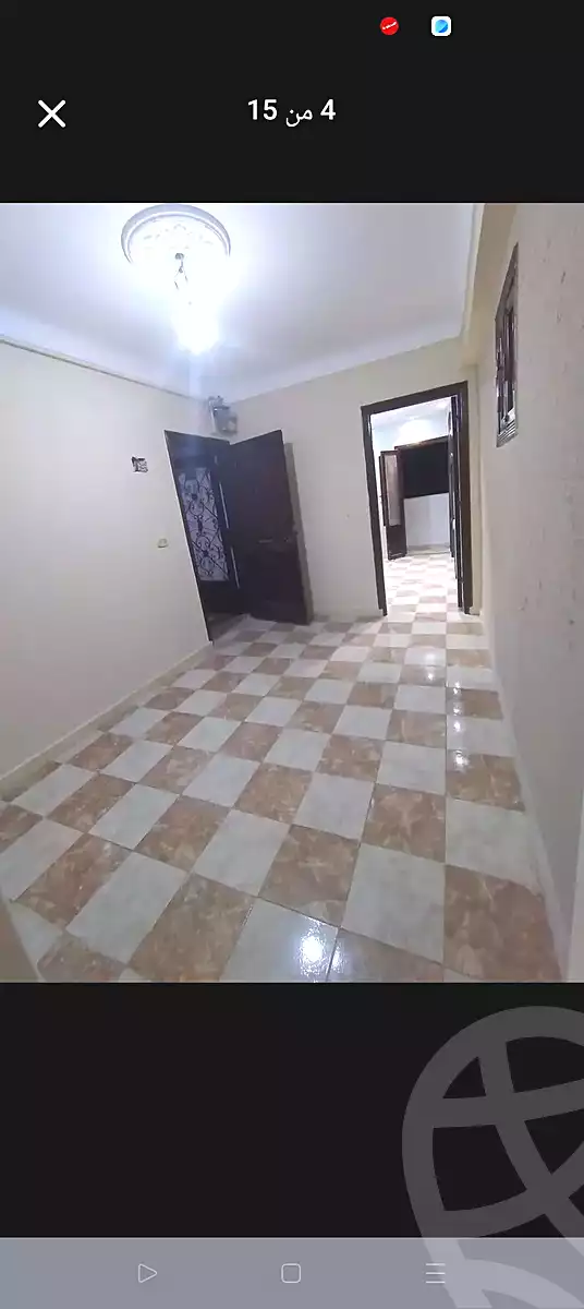 https://aqarmap.com.eg/en/listing/7011685-for-sale-alexandria-lsywf-el-falki-street-16-el-eslah