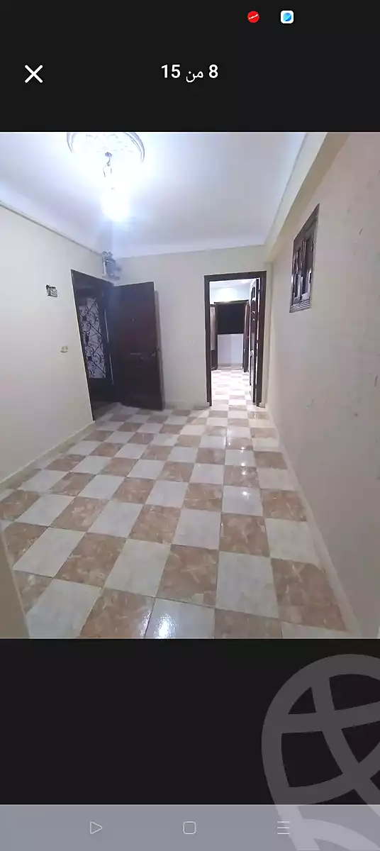https://aqarmap.com.eg/en/listing/7011685-for-sale-alexandria-lsywf-el-falki-street-16-el-eslah