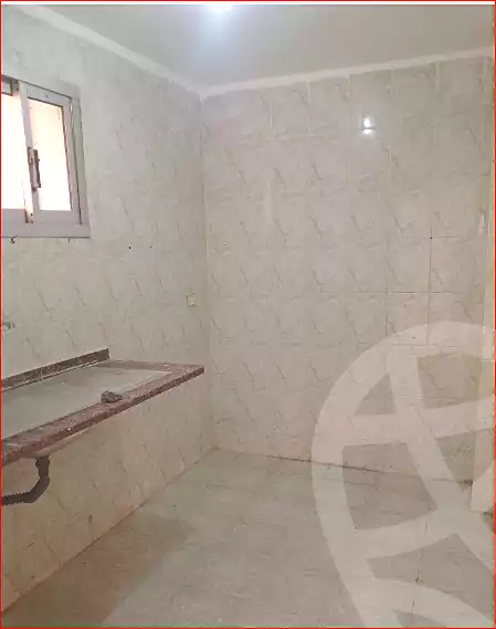https://aqarmap.com.eg/en/listing/7011683-for-sale-alexandria-al-agamy-el-hanouvel