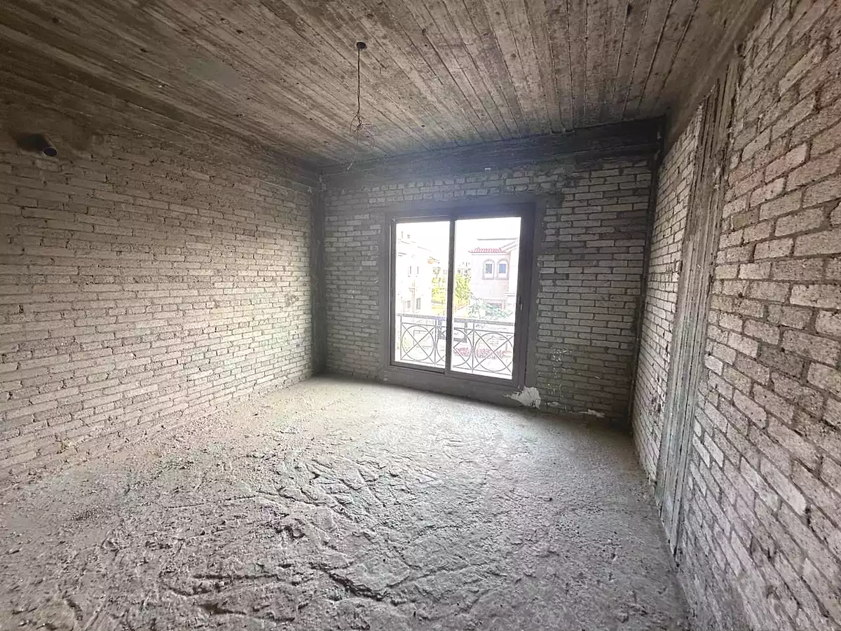 https://aqarmap.com.eg/en/listing/7011695-for-sale-cairo-new-cairo-madinaty-lmntq-lthlthh-fylt-group-24