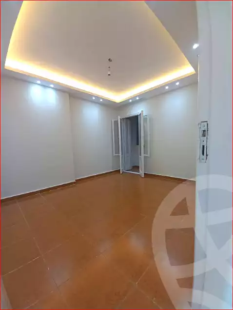 https://aqarmap.com.eg/ar/listing/7011710-for-sale-alexandria-miami-ibn-moeslh-al-arman-st
