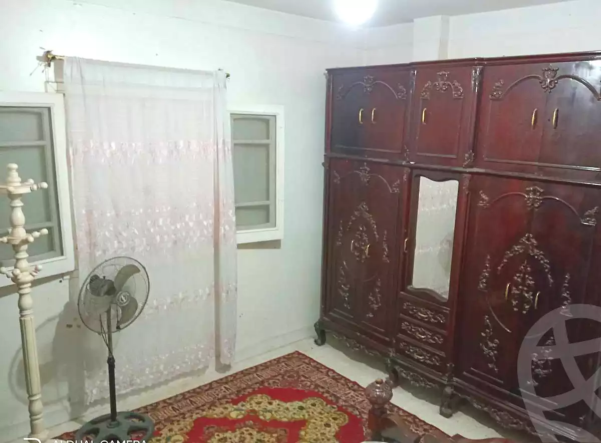 https://aqarmap.com.eg/ar/listing/6507715-for-rent-damietta-lshr-lhrby